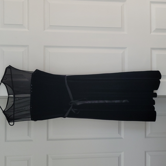 Jessica Dresses & Skirts - Jessica dress